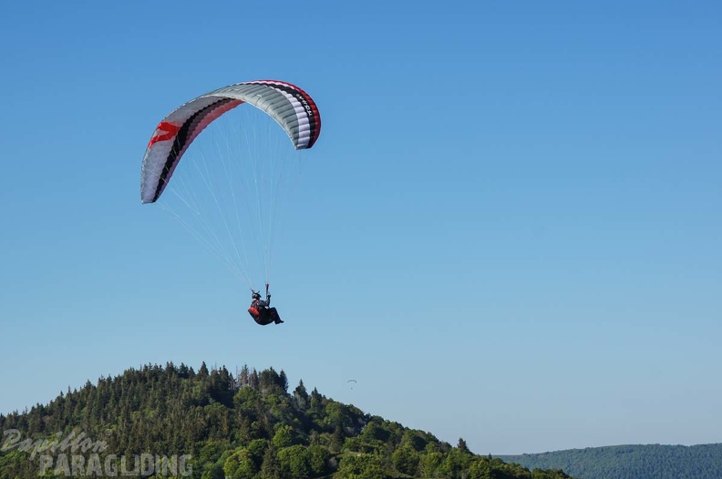FE21.17 Vogesen-Paragliding-416