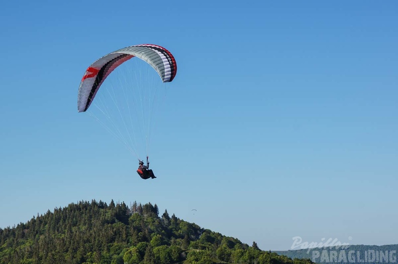 FE21.17 Vogesen-Paragliding-416