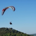 FE21.17 Vogesen-Paragliding-416