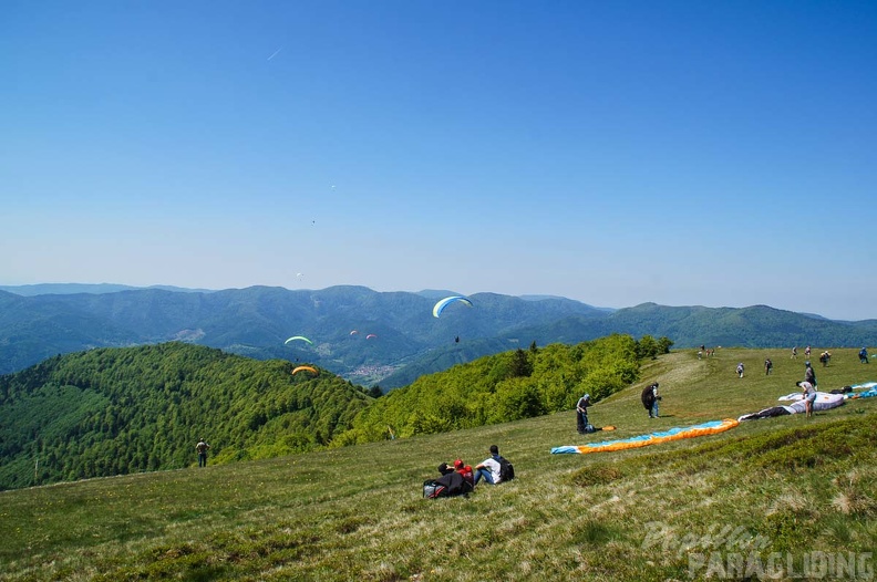 FE21.17 Vogesen-Paragliding-419