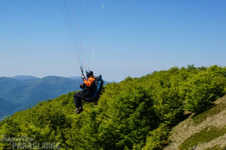 FE21.17 Vogesen-Paragliding-431