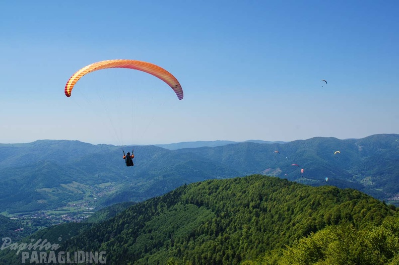 FE21.17 Vogesen-Paragliding-432