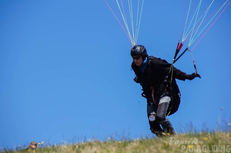 FE21.17_Vogesen-Paragliding-433.jpg