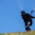 FE21.17 Vogesen-Paragliding-433