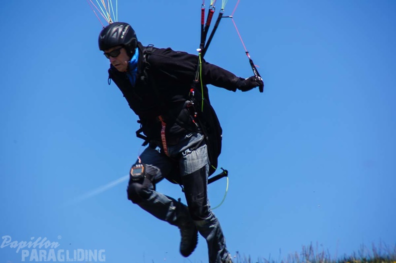FE21.17 Vogesen-Paragliding-434