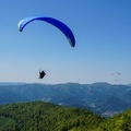 FE21.17 Vogesen-Paragliding-436