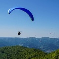 FE21.17 Vogesen-Paragliding-436