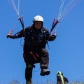 FE21.17 Vogesen-Paragliding-439