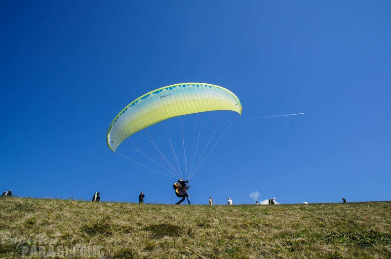 FE21.17_Vogesen-Paragliding-443.jpg