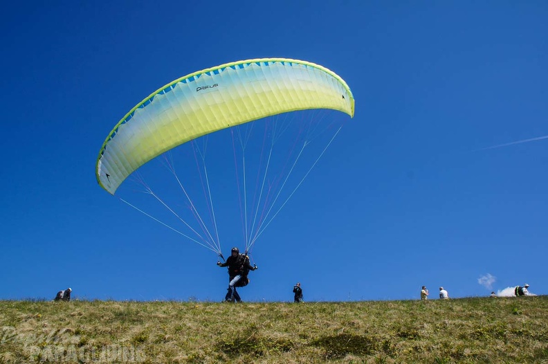 FE21.17 Vogesen-Paragliding-444