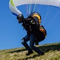 FE21.17_Vogesen-Paragliding-445.jpg