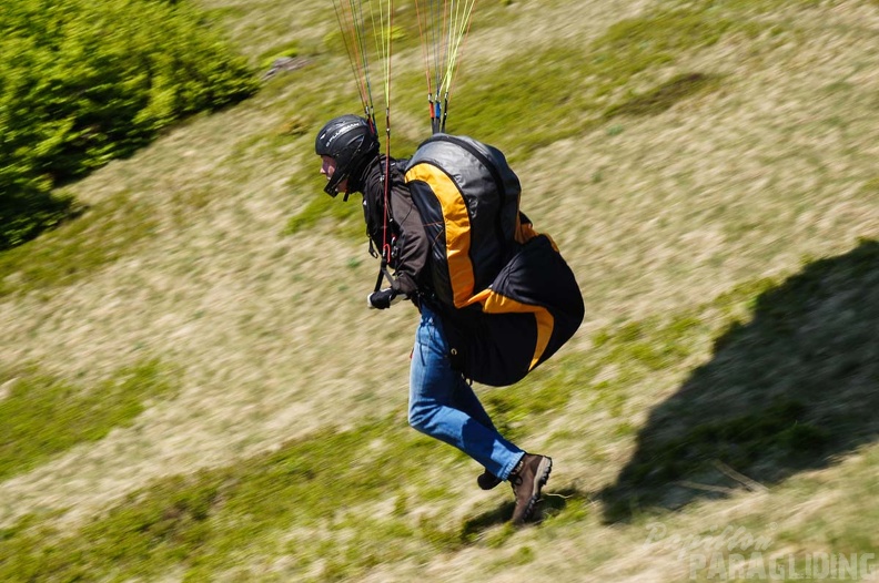 FE21.17 Vogesen-Paragliding-446