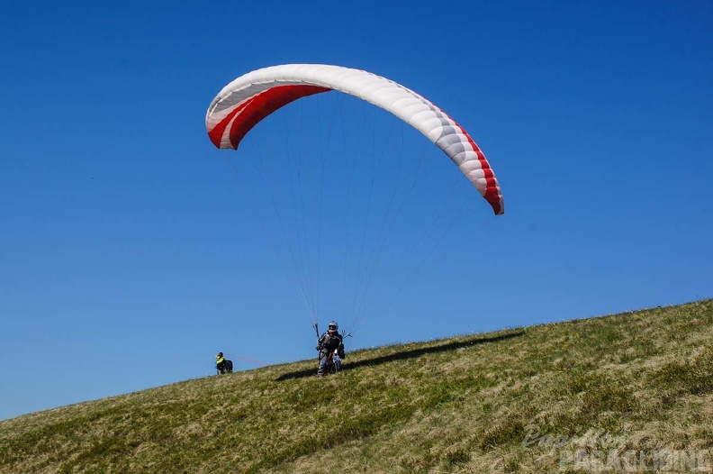 FE21.17 Vogesen-Paragliding-452