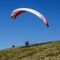 FE21.17 Vogesen-Paragliding-452