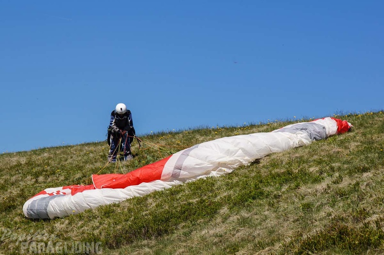 FE21.17 Vogesen-Paragliding-453