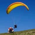 FE21.17 Vogesen-Paragliding-455