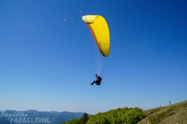 FE21.17 Vogesen-Paragliding-456
