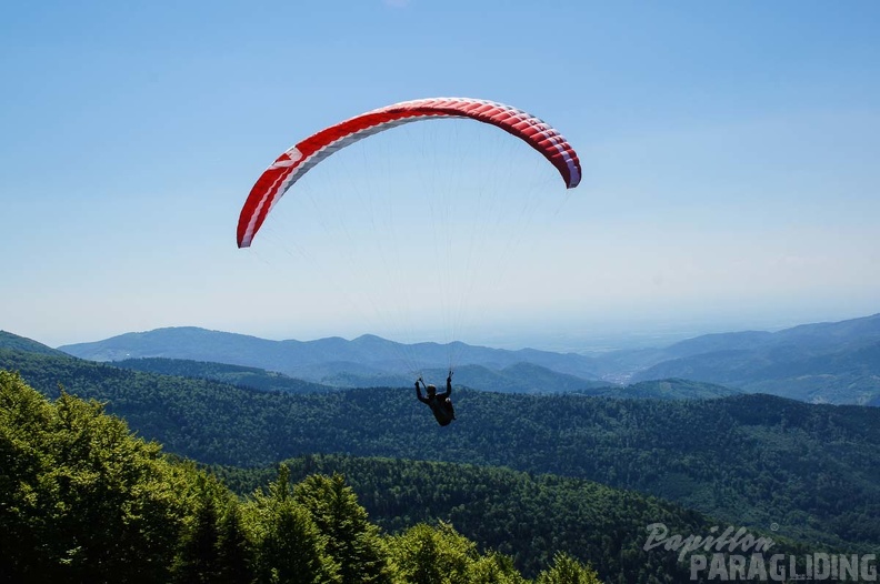 FE21.17 Vogesen-Paragliding-461