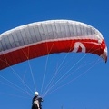 FE21.17 Vogesen-Paragliding-462