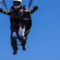 FE21.17 Vogesen-Paragliding-465