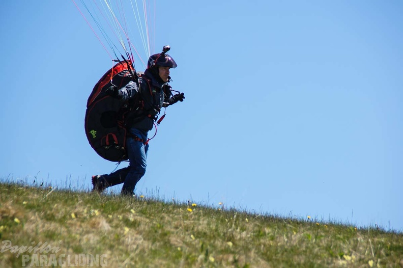 FE21.17 Vogesen-Paragliding-470