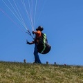 FE21.17 Vogesen-Paragliding-475