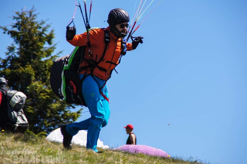 FE21.17 Vogesen-Paragliding-481