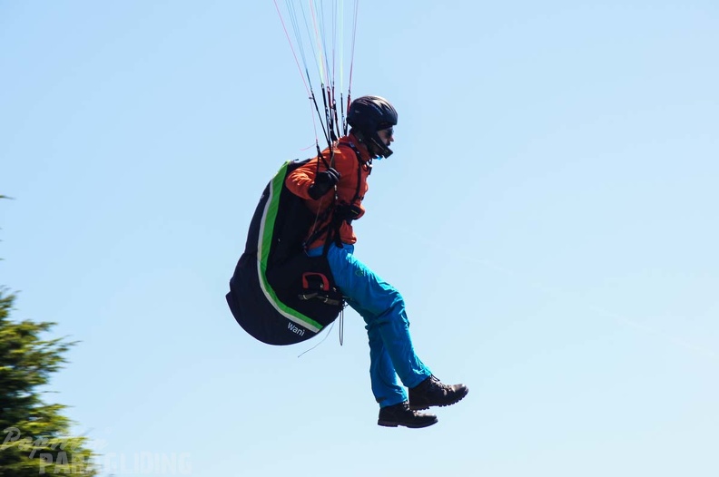 FE21.17 Vogesen-Paragliding-482