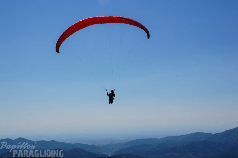 FE21.17 Vogesen-Paragliding-483