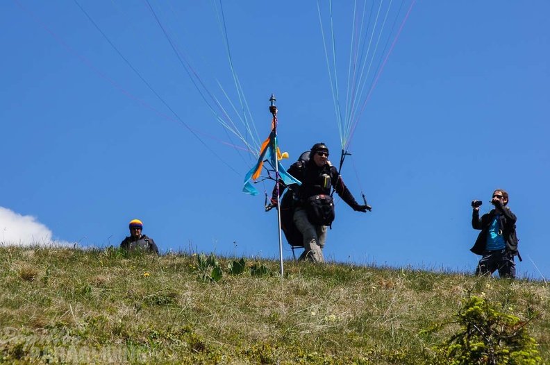 FE21.17 Vogesen-Paragliding-486