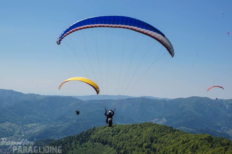 FE21.17 Vogesen-Paragliding-489