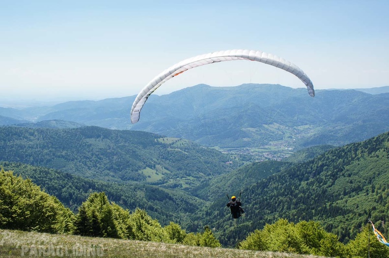 FE21.17 Vogesen-Paragliding-493
