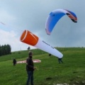 FUV24 15 Europa-Flugsafari-430