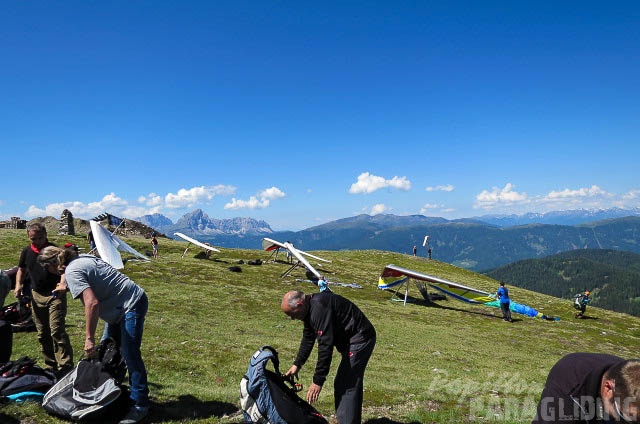 FUV24 15 M Paragliding-115