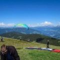 FUV24 15 M Paragliding-116