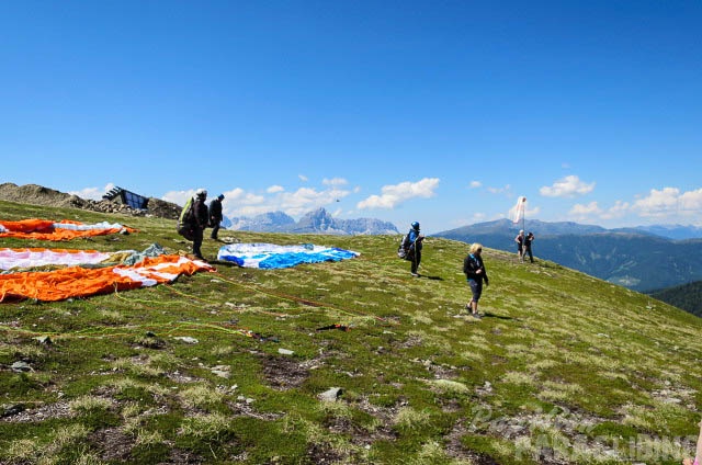 FUV24 15 M Paragliding-122