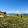 FUV24 15 M Paragliding-122