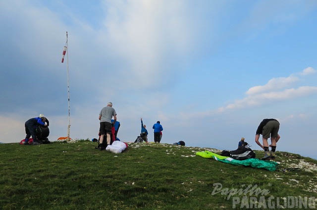 FUV24 15 M Paragliding-142