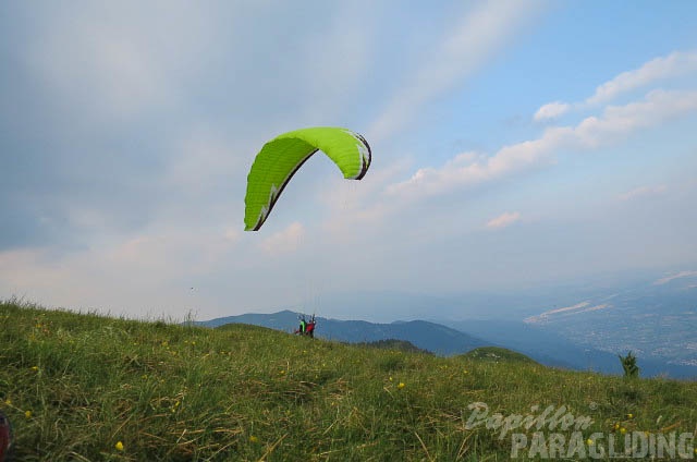 FUV24_15_M_Paragliding-144.jpg