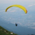 FUV24 15 M Paragliding-145