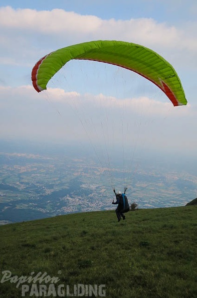 FUV24 15 M Paragliding-146