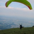 FUV24 15 M Paragliding-146