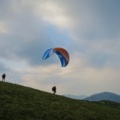 FUV24 15 M Paragliding-147
