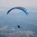 FUV24 15 M Paragliding-149