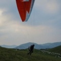 FUV24 15 M Paragliding-150