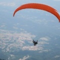 FUV24 15 M Paragliding-151
