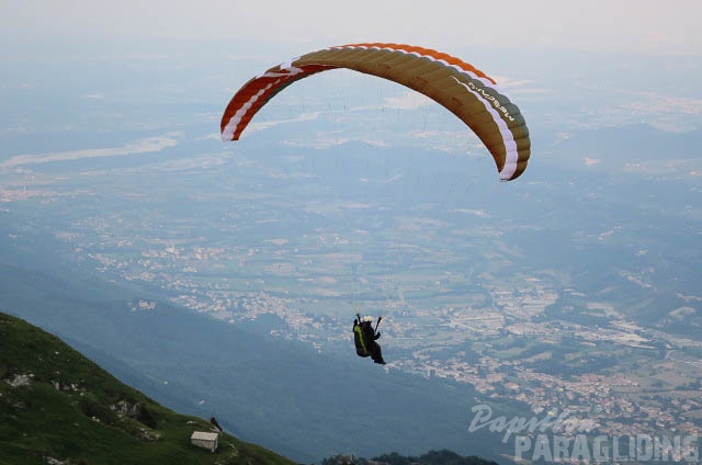 FUV24 15 M Paragliding-153