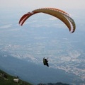 FUV24 15 M Paragliding-153