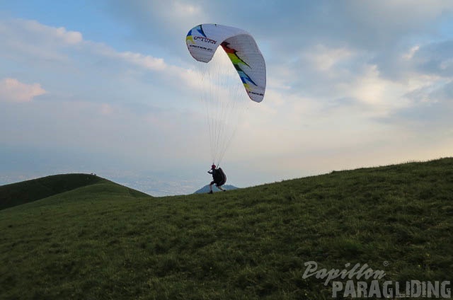 FUV24 15 M Paragliding-154