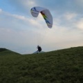 FUV24 15 M Paragliding-154
